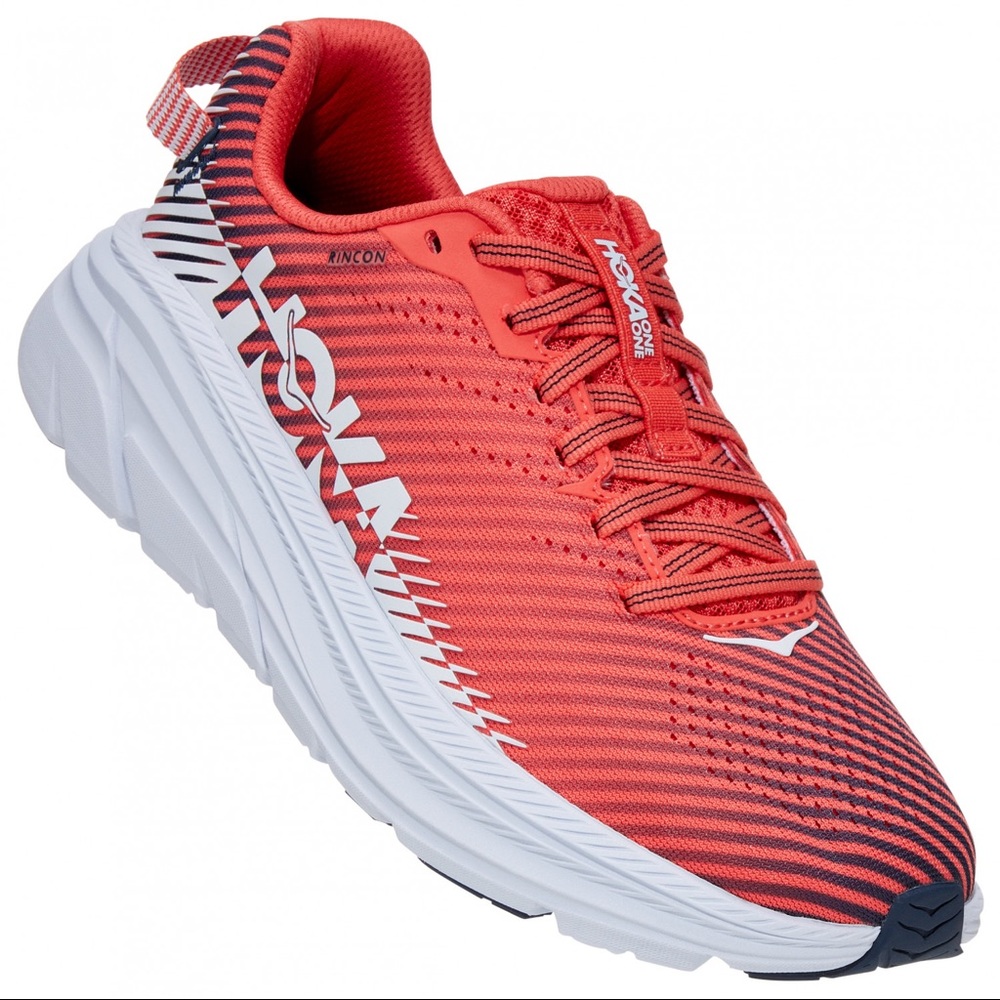 Hoka Rincon 2